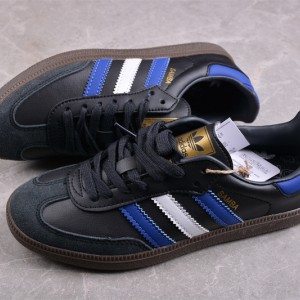 아디다스 웨일즈 보너 x 광고 삼바 OG END ID138114