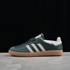 아디다스 웨일즈 보너 x 광고 삼바 OG END ID148311 F16