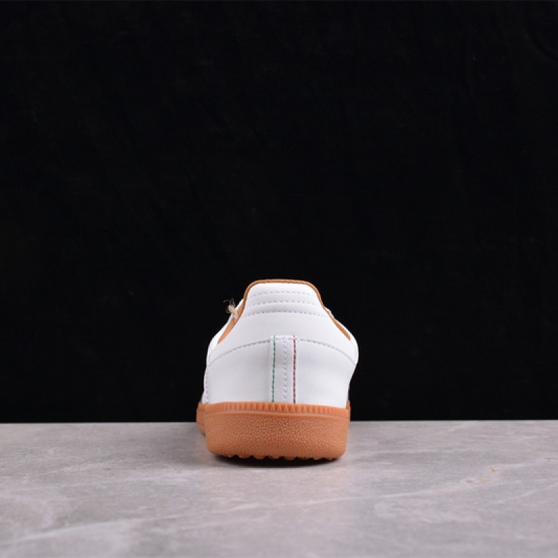 아디다스 웨일즈 보너 x 광고 삼바 OG END ID286514