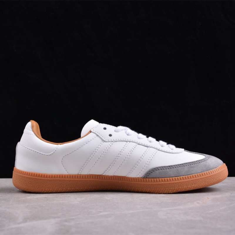 아디다스 웨일즈 보너 x 광고 삼바 OG END ID286514