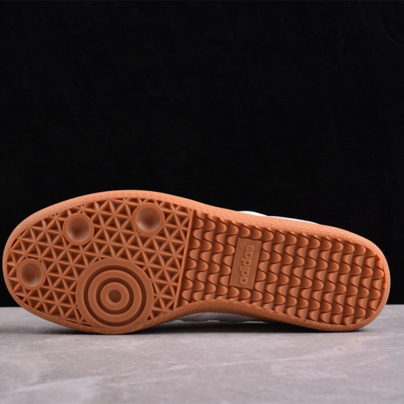 아디다스 웨일즈 보너 x 광고 삼바 OG END ID286514