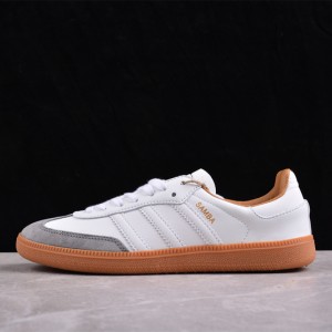 아디다스 웨일즈 보너 x 광고 삼바 OG END ID286514