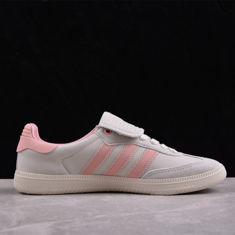 아디다스 웨일즈 보너 x 광고 삼바 OG END ID312714