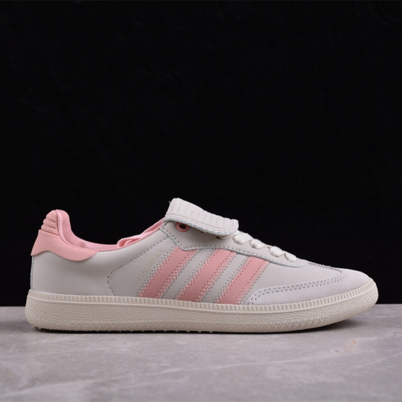 아디다스 웨일즈 보너 x 광고 삼바 OG END ID312714