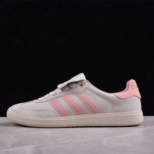 아디다스 웨일즈 보너 x 광고 삼바 OG END ID312714