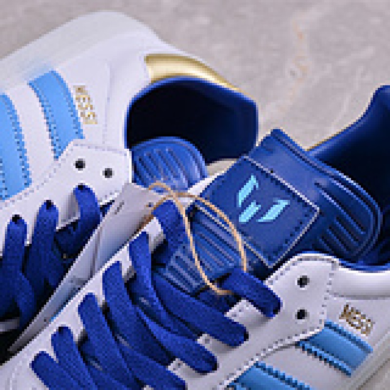 아디다스 웨일즈 보너 x 광고 삼바 OG END ID355014