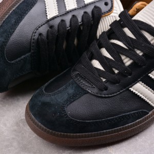 아디다스 웨일즈 보너 x 광고 삼바 OG END ID870714