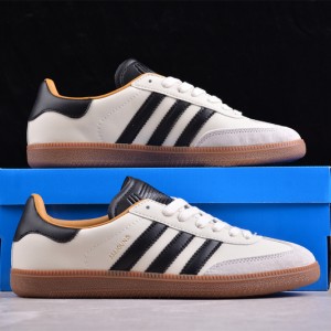 아디다스 웨일즈 보너 x 광고 삼바 OG END ID8708