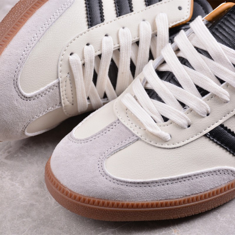 아디다스 웨일즈 보너 x 광고 삼바 OG END ID8708