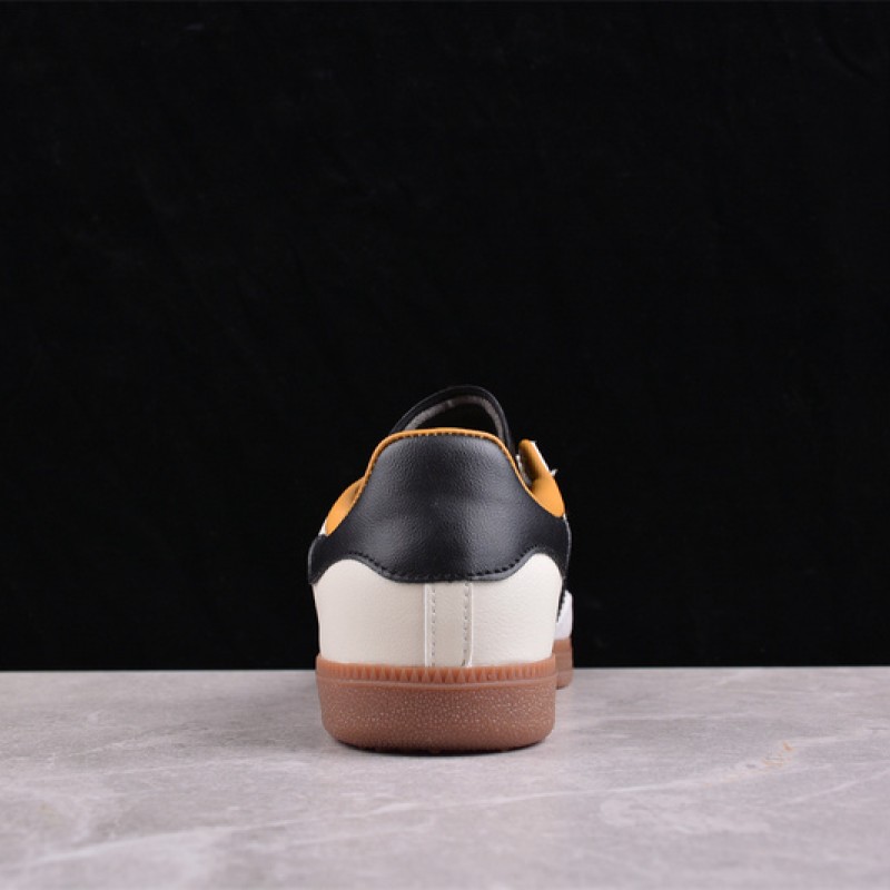 아디다스 웨일즈 보너 x 광고 삼바 OG END ID8708