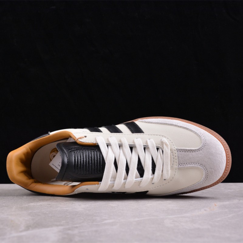 아디다스 웨일즈 보너 x 광고 삼바 OG END ID8708