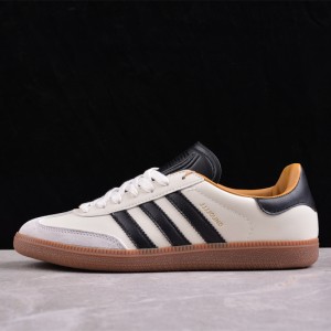 아디다스 웨일즈 보너 x 광고 삼바 OG END ID8708