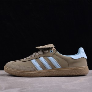 아디다스 웨일즈 보너 x 광고 삼바 OG END ID871214