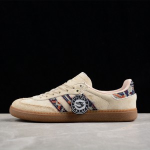 아디다스 웨일즈 보너 x 광고 삼바 OG END IE016714