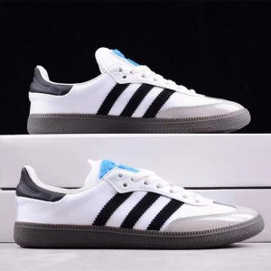 아디다스 웨일즈 보너 x 광고 삼바 OG END IE0168