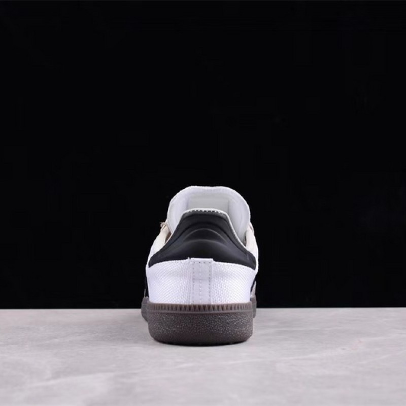 아디다스 웨일즈 보너 x 광고 삼바 OG END IE0168