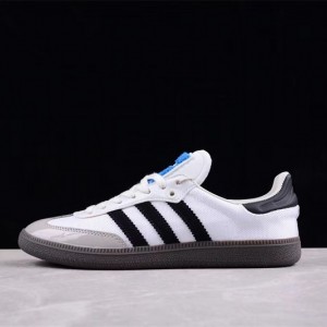 아디다스 웨일즈 보너 x 광고 삼바 OG END IE0168