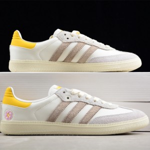 아디다스 웨일즈 보너 x 광고 삼바 OG END IE016915