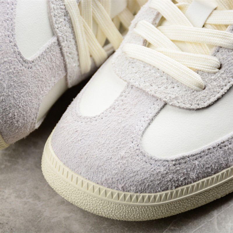 아디다스 웨일즈 보너 x 광고 삼바 OG END IE016915