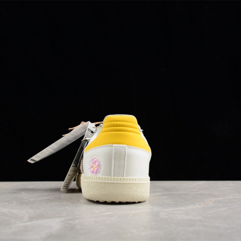 아디다스 웨일즈 보너 x 광고 삼바 OG END IE016915