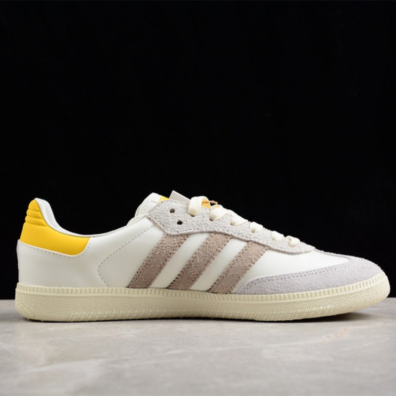 아디다스 웨일즈 보너 x 광고 삼바 OG END IE016915