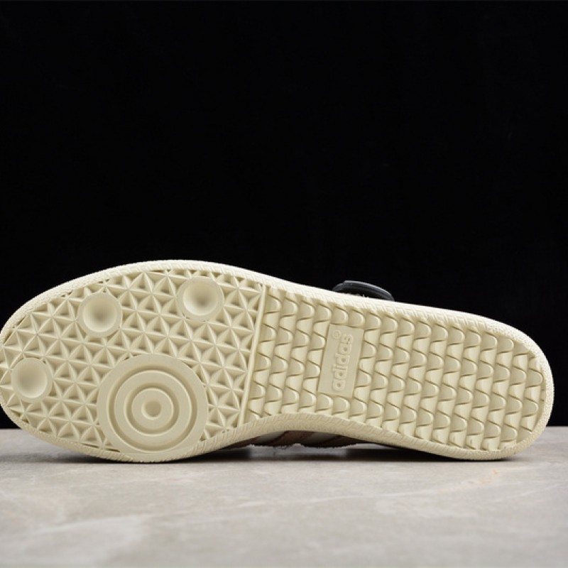 아디다스 웨일즈 보너 x 광고 삼바 OG END IE016915