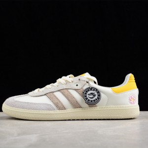 아디다스 웨일즈 보너 x 광고 삼바 OG END IE016915