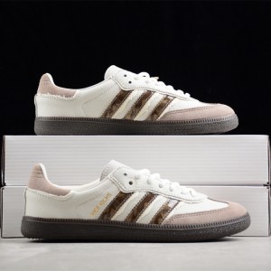 아디다스 웨일즈 보너 x 광고 삼바 OG END IE017215