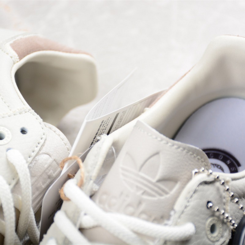 아디다스 웨일즈 보너 x 광고 삼바 OG END IE017215