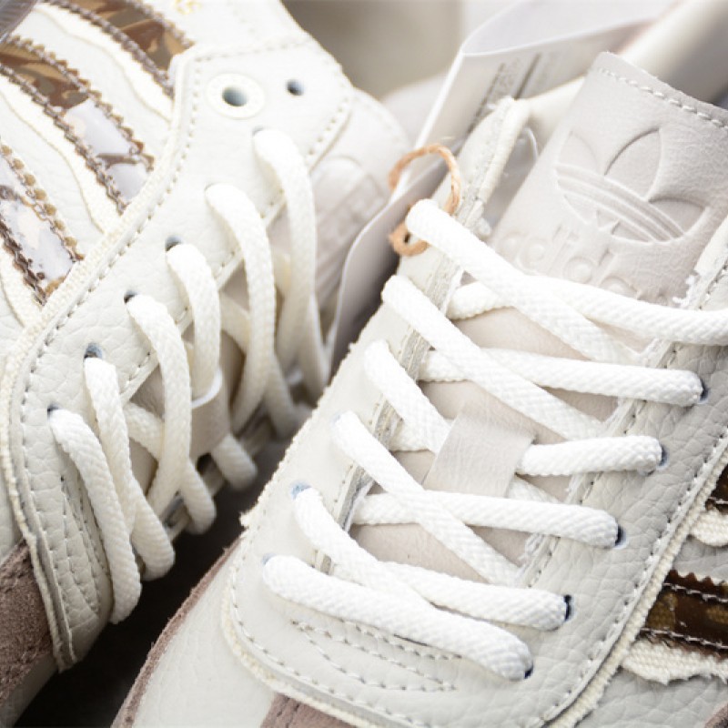 아디다스 웨일즈 보너 x 광고 삼바 OG END IE017215