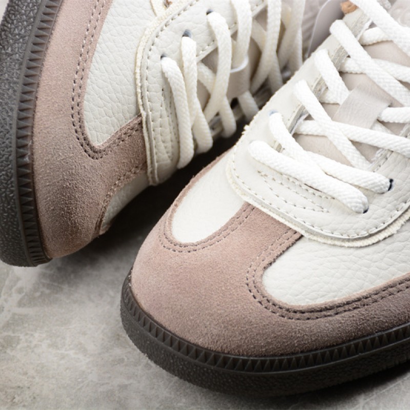 아디다스 웨일즈 보너 x 광고 삼바 OG END IE017215