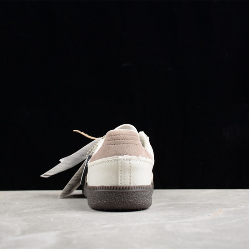 아디다스 웨일즈 보너 x 광고 삼바 OG END IE017215