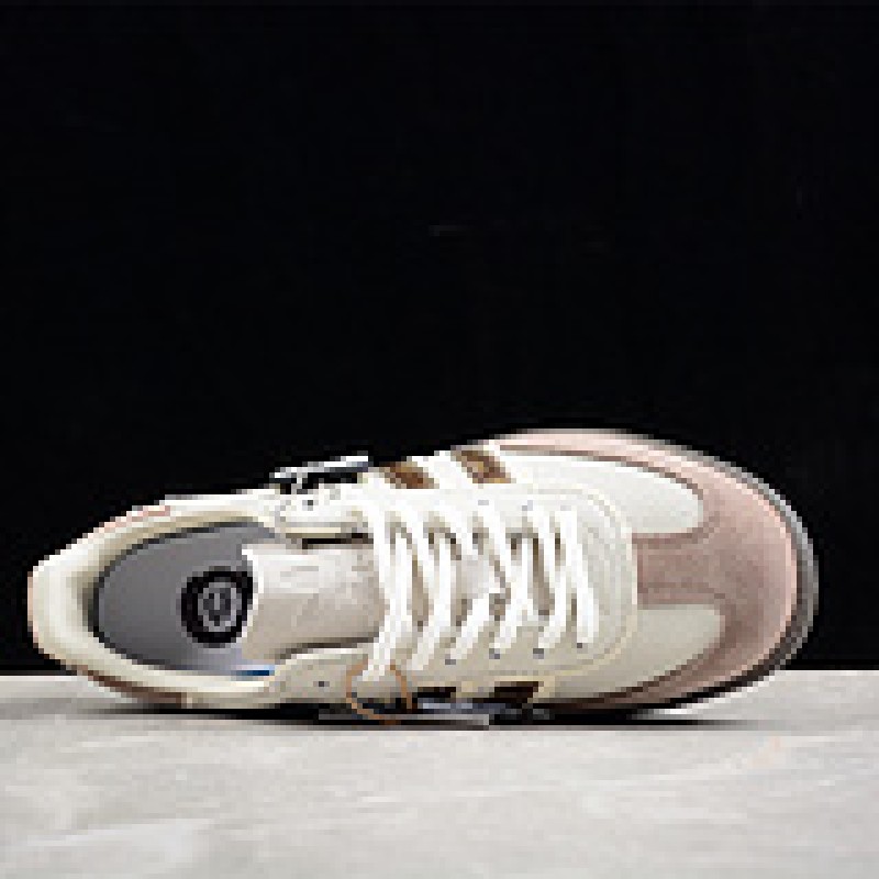 아디다스 웨일즈 보너 x 광고 삼바 OG END IE017215