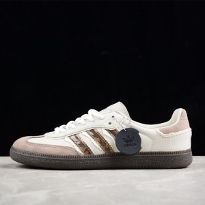 아디다스 웨일즈 보너 x 광고 삼바 OG END IE017215