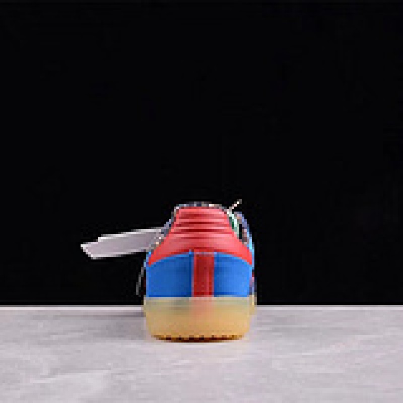 아디다스 웨일즈 보너 x 광고 삼바 OG END IE0174