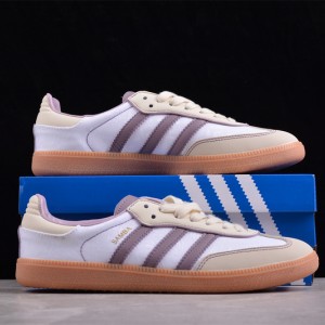 아디다스 웨일즈 보너 x 광고 삼바 OG END IE141714