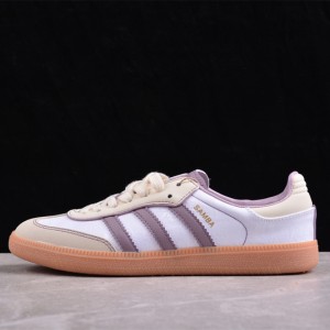 아디다스 웨일즈 보너 x 광고 삼바 OG END IE141714