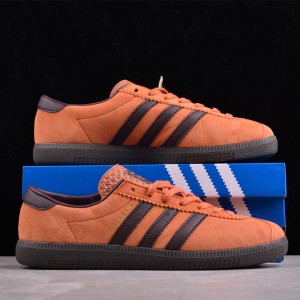 아디다스 웨일즈 보너 x 광고 삼바 OG END IE141814