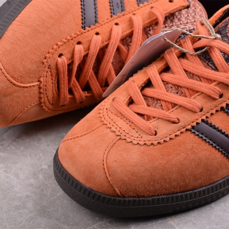 아디다스 웨일즈 보너 x 광고 삼바 OG END IE141814