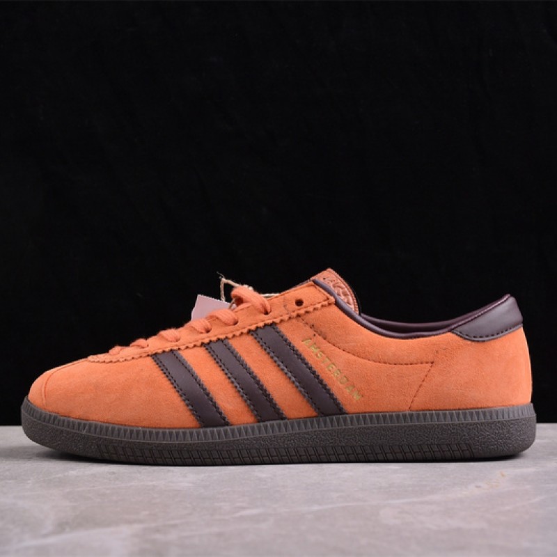 아디다스 웨일즈 보너 x 광고 삼바 OG END IE141814