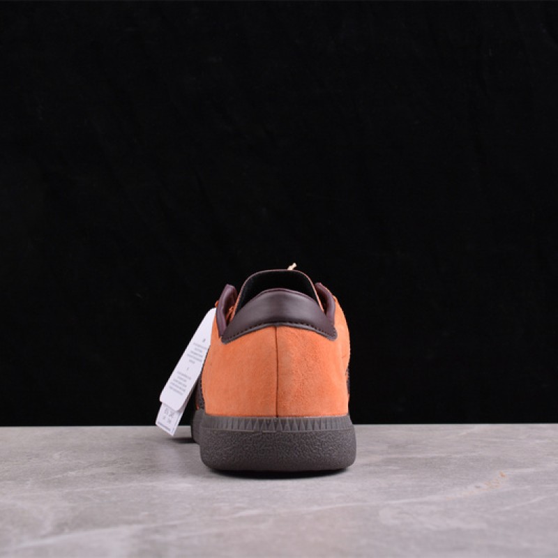 아디다스 웨일즈 보너 x 광고 삼바 OG END IE141814