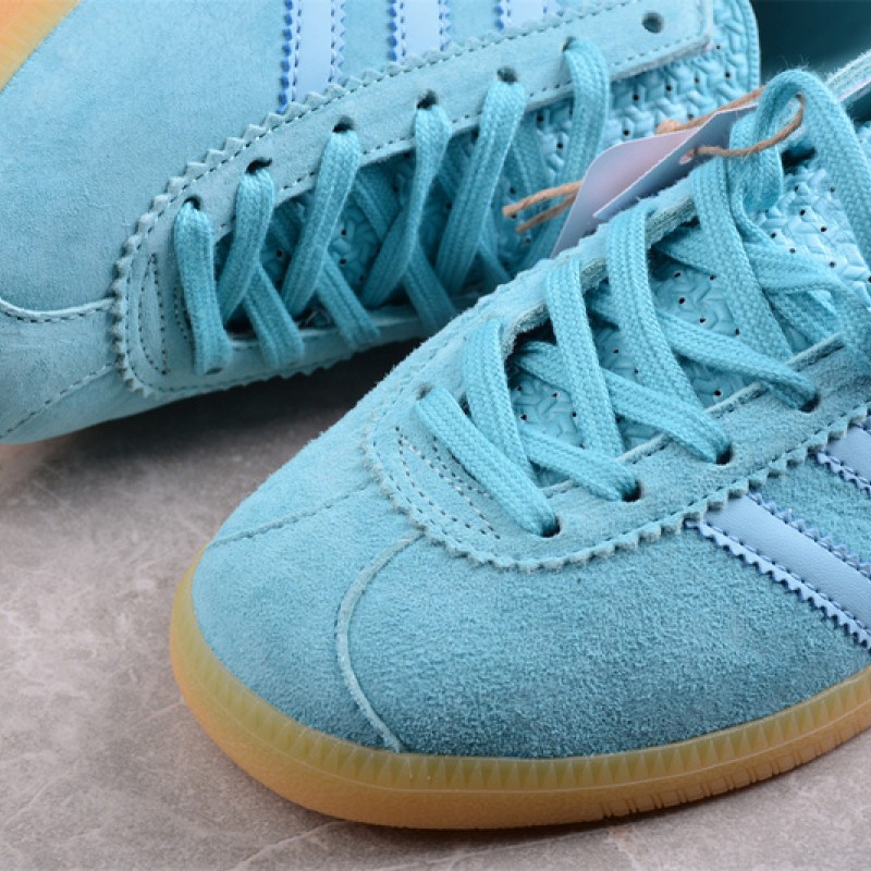 아디다스 웨일즈 보너 x 광고 삼바 OG END IE141914