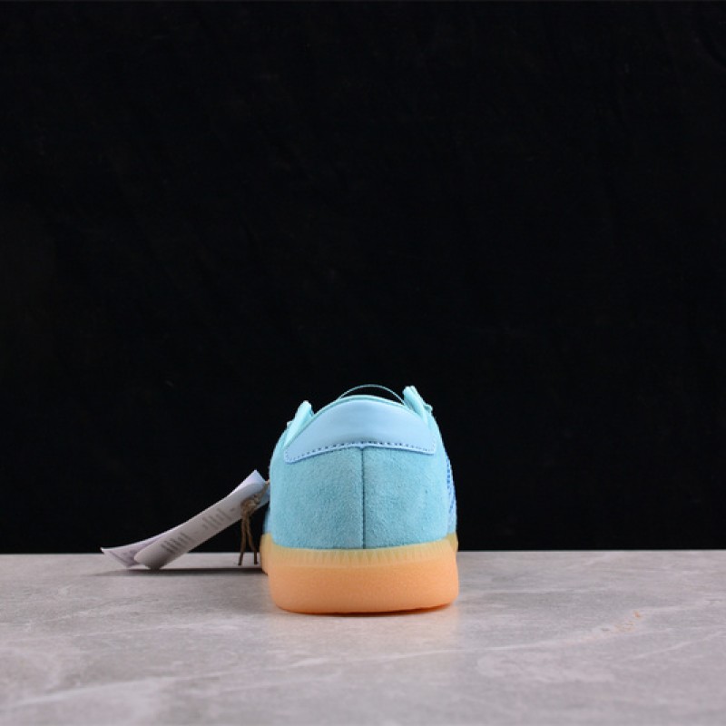 아디다스 웨일즈 보너 x 광고 삼바 OG END IE141914