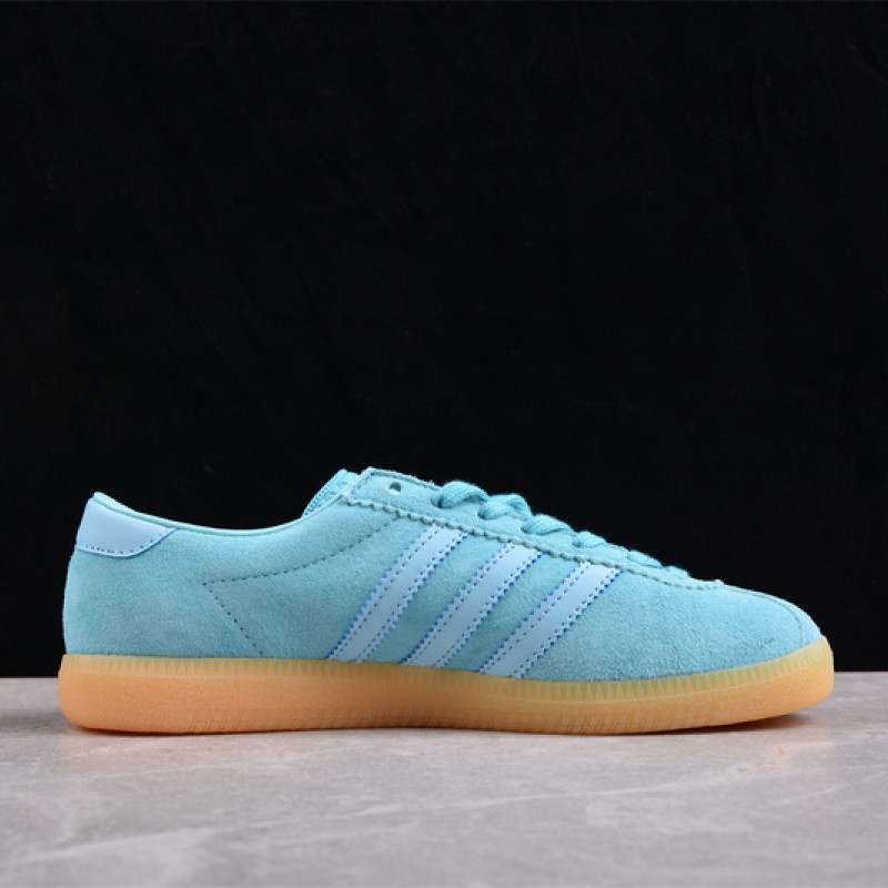 아디다스 웨일즈 보너 x 광고 삼바 OG END IE141914