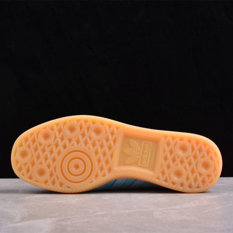 아디다스 웨일즈 보너 x 광고 삼바 OG END IE141914