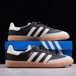 아디다스 웨일즈 보너 x 광고 삼바 OG END IE5836