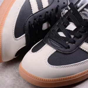 아디다스 웨일즈 보너 x 광고 삼바 OG END IE5836