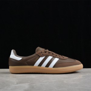 아디다스 웨일즈 보너 x 광고 삼바 OG END IE6522