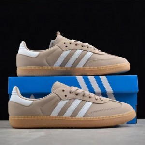 아디다스 웨일즈 보너 x 광고 삼바 OG END IE6523