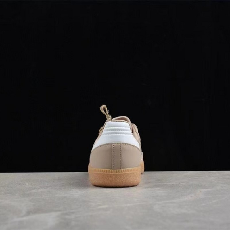 아디다스 웨일즈 보너 x 광고 삼바 OG END IE6523